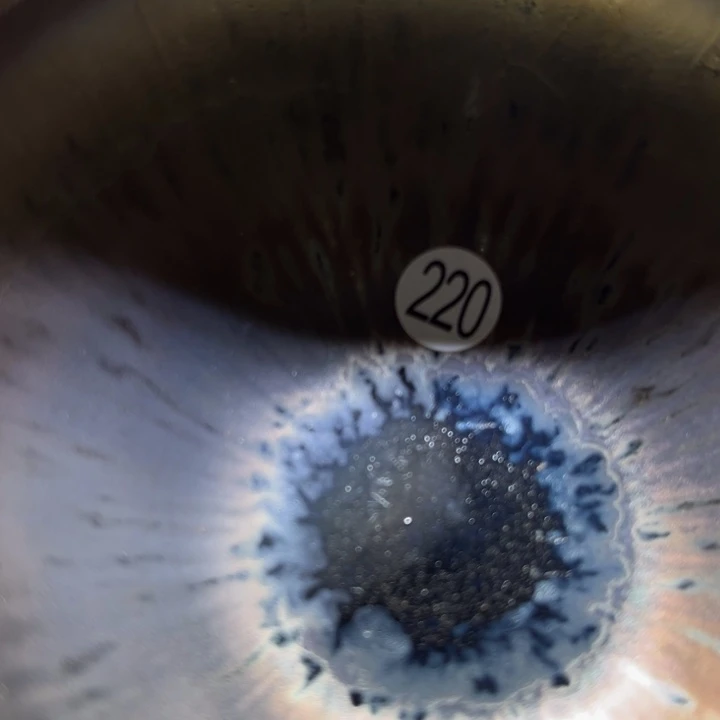 茶盏666666662233556666