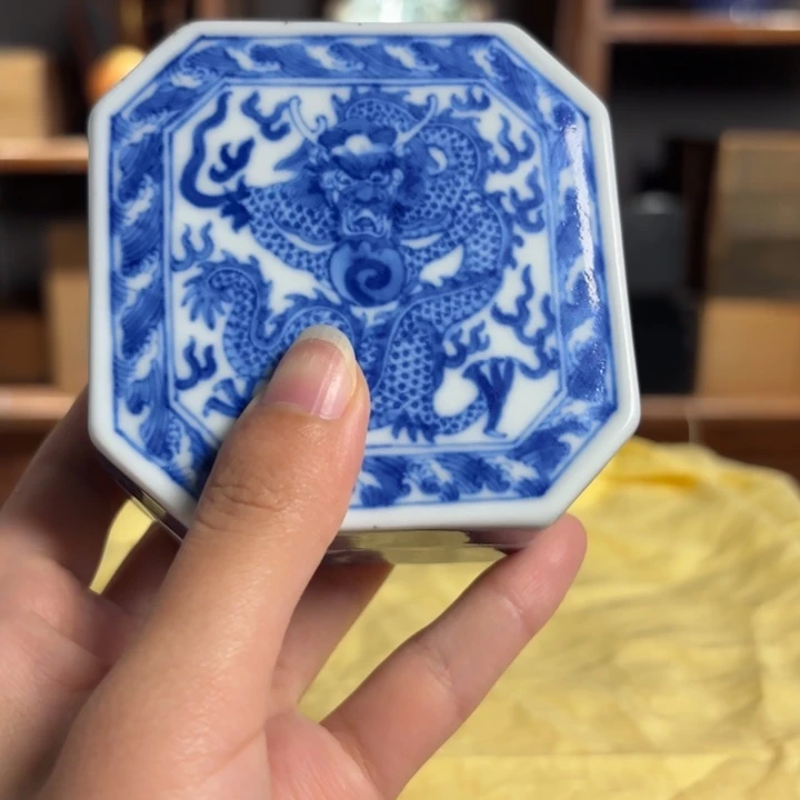 其他陶瓷陶瓷陶瓷