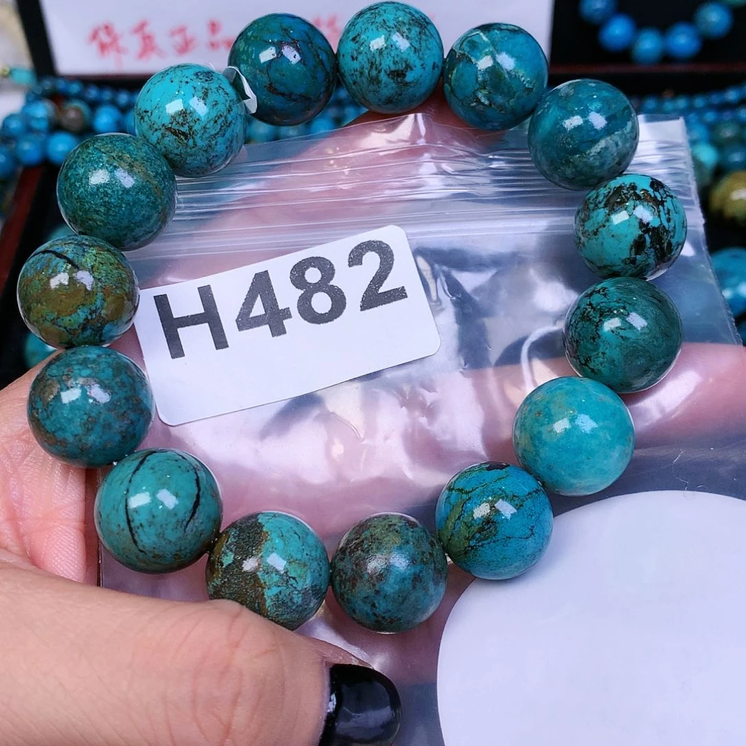 空竹粉丝专享十堰特色手工散珠