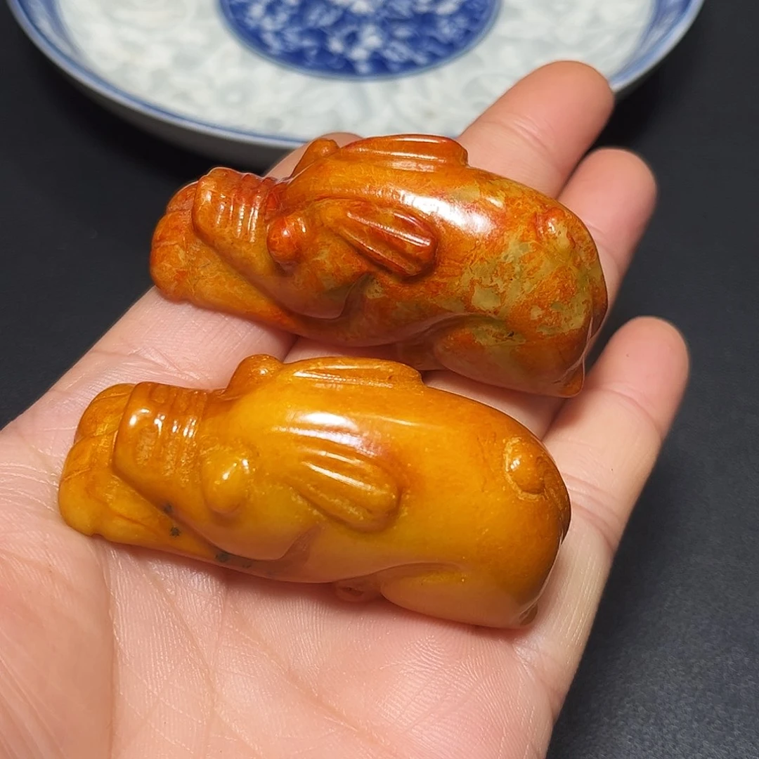 紫砂支持七天无理由