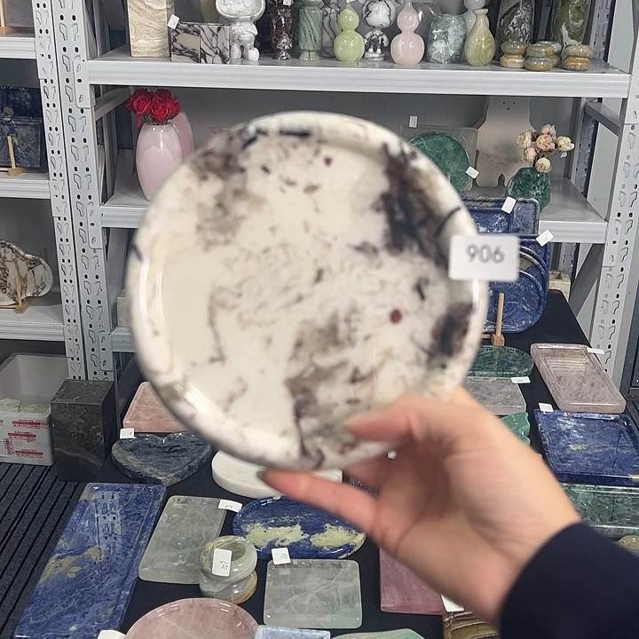 石材大理石潘多拉906