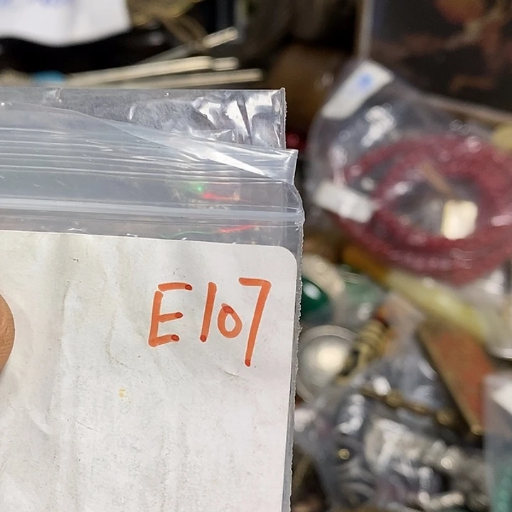 我***梦吊坠龙脊菩提喜乐购专项链接