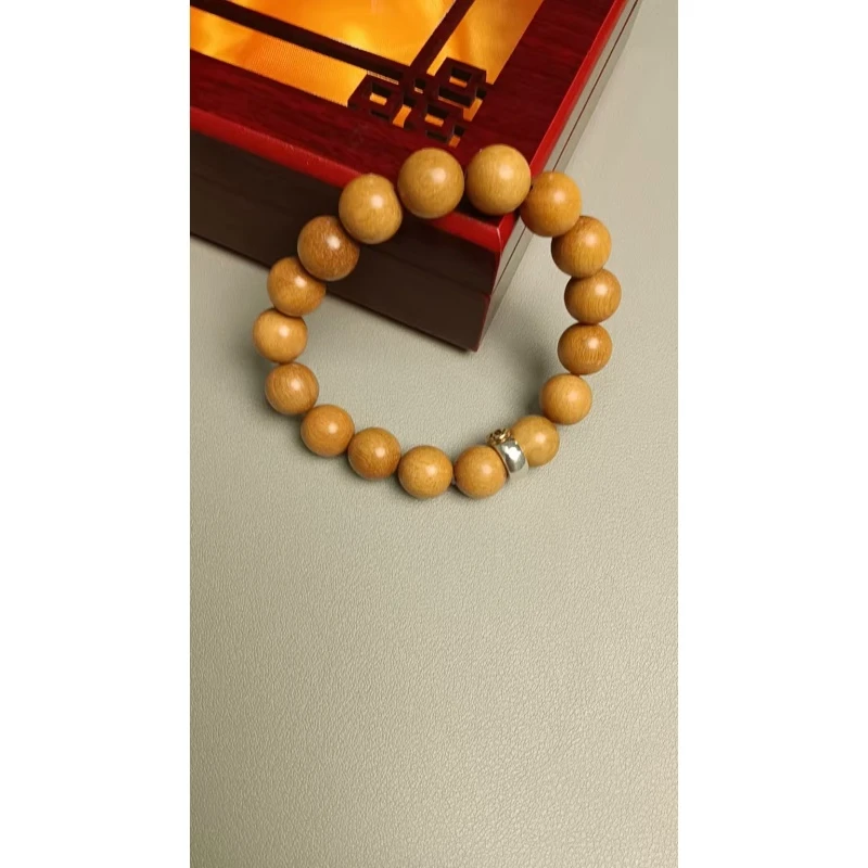 LQ474精品手串(无礼盒）