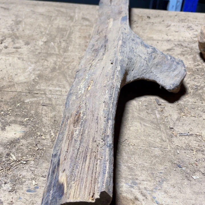 其他贡木雁**寒定制产品不退不换