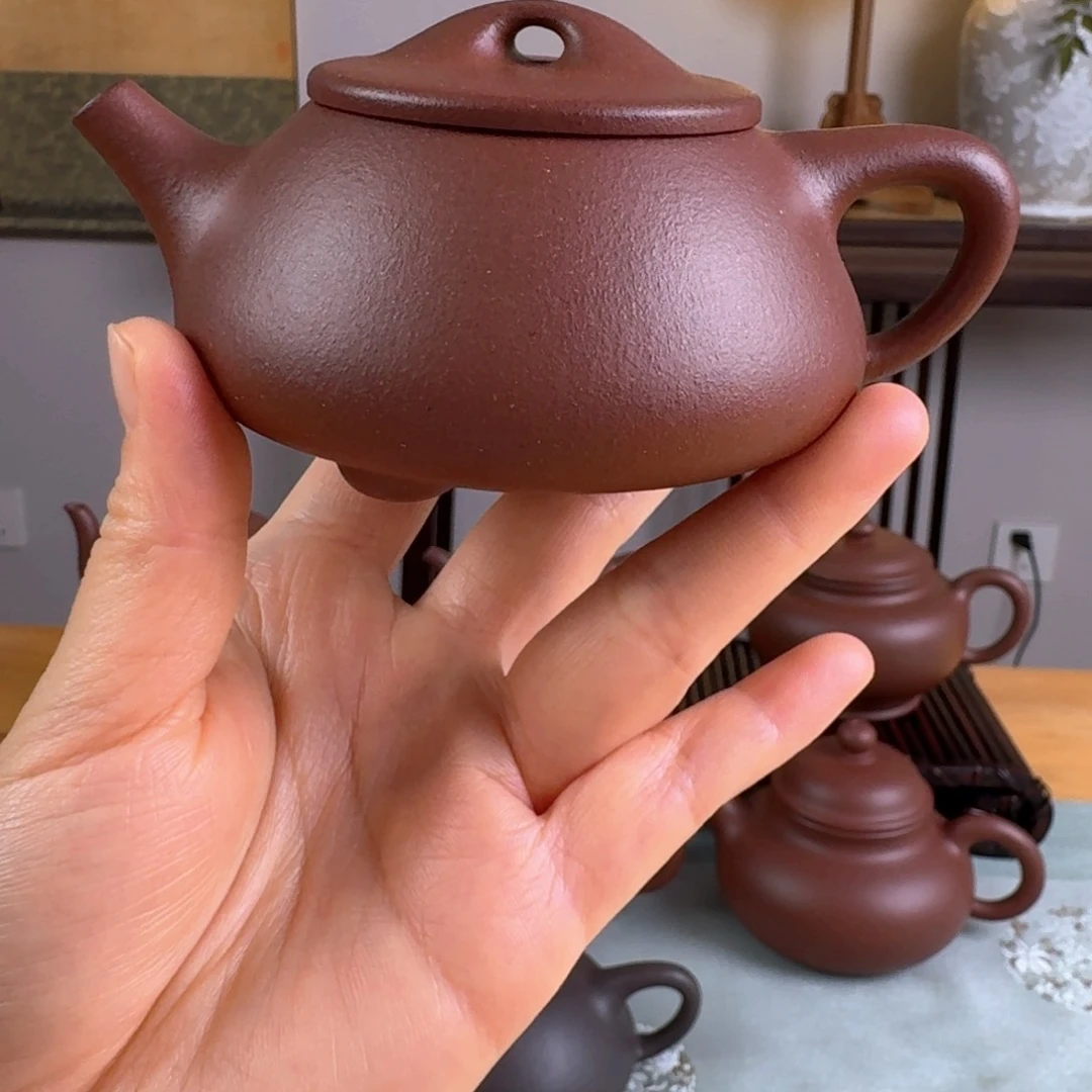 茶壶紫砂强*88888888888