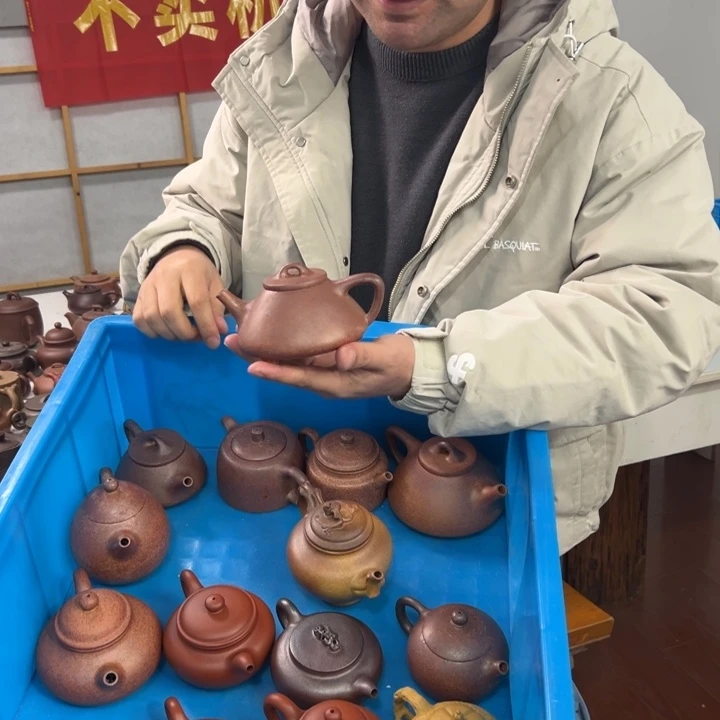 茶壶紫砂88888888888888888888