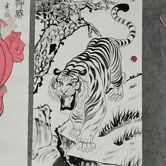 书法11111111111111