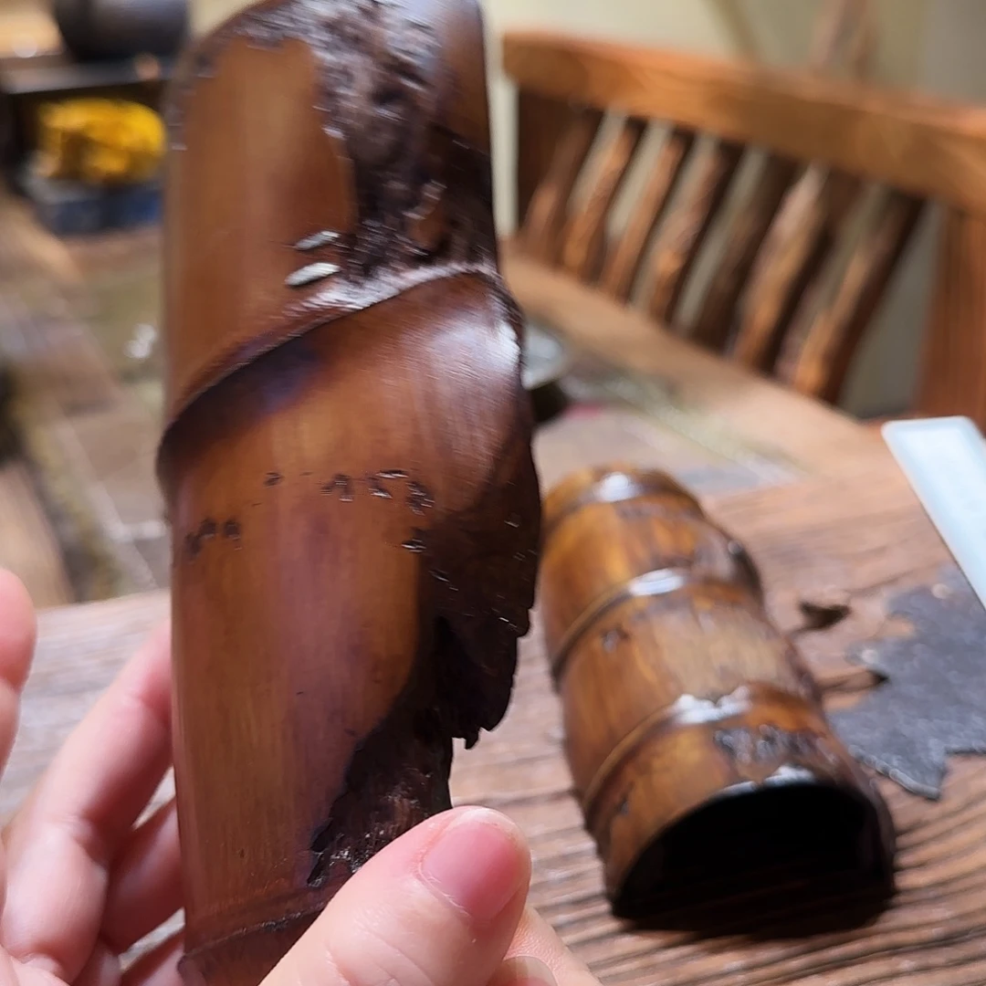 利***利手工茶则茶则茶则