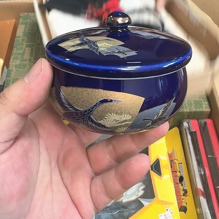 品***茶啦啦啦啦啦啦啦啦