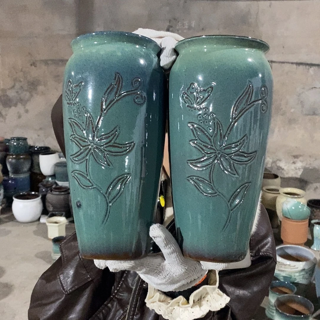 瑕疵13/29、jfhggg