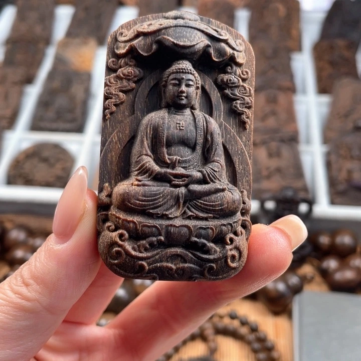 木过*客越南芽庄1红土牌子