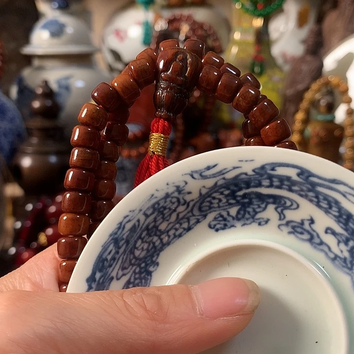 创意好物分享创意好物分享