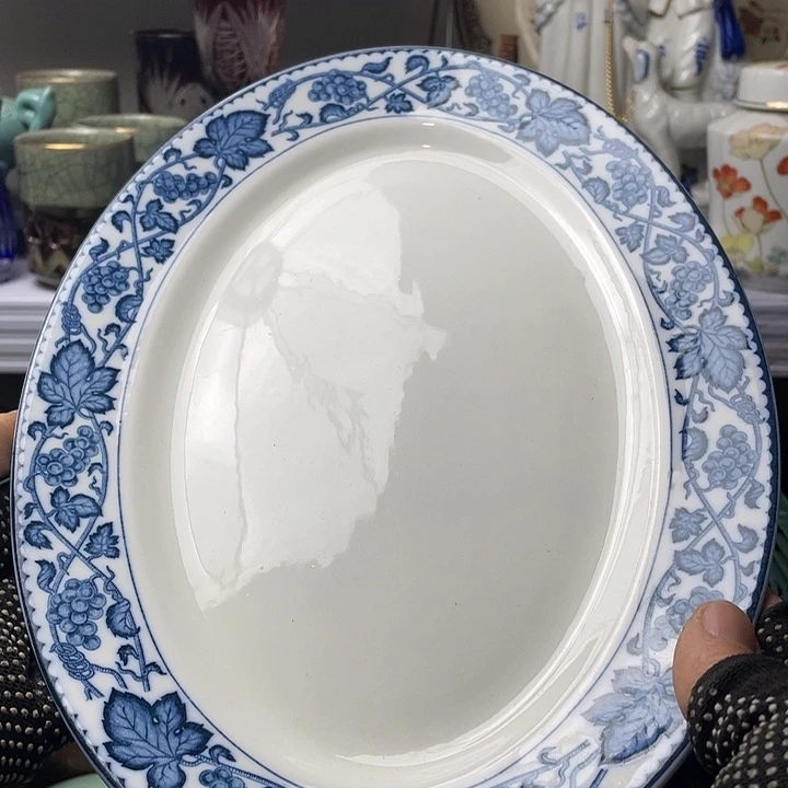 水滴瓷器水滴瓷器