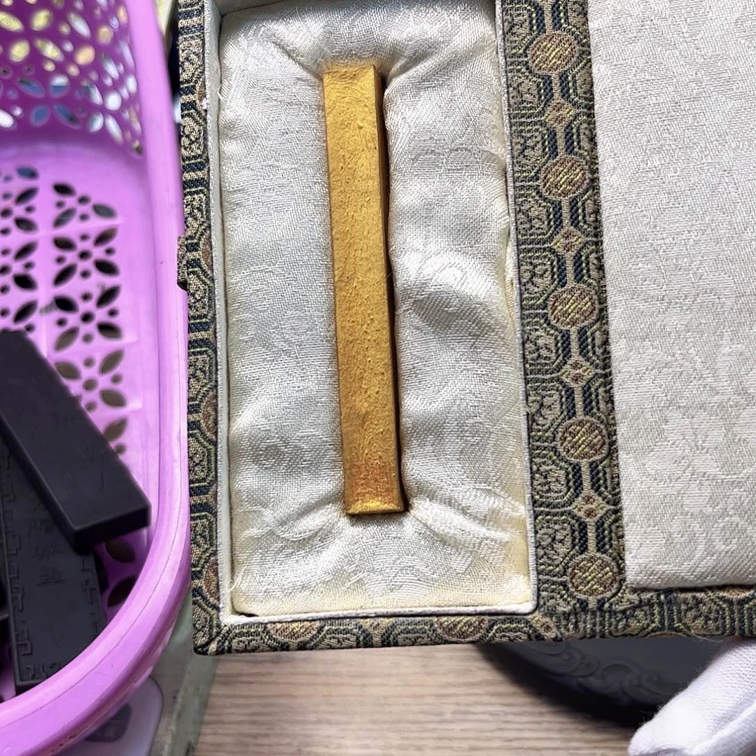 哈哈哈哈哈哈哈哈哈哈哈