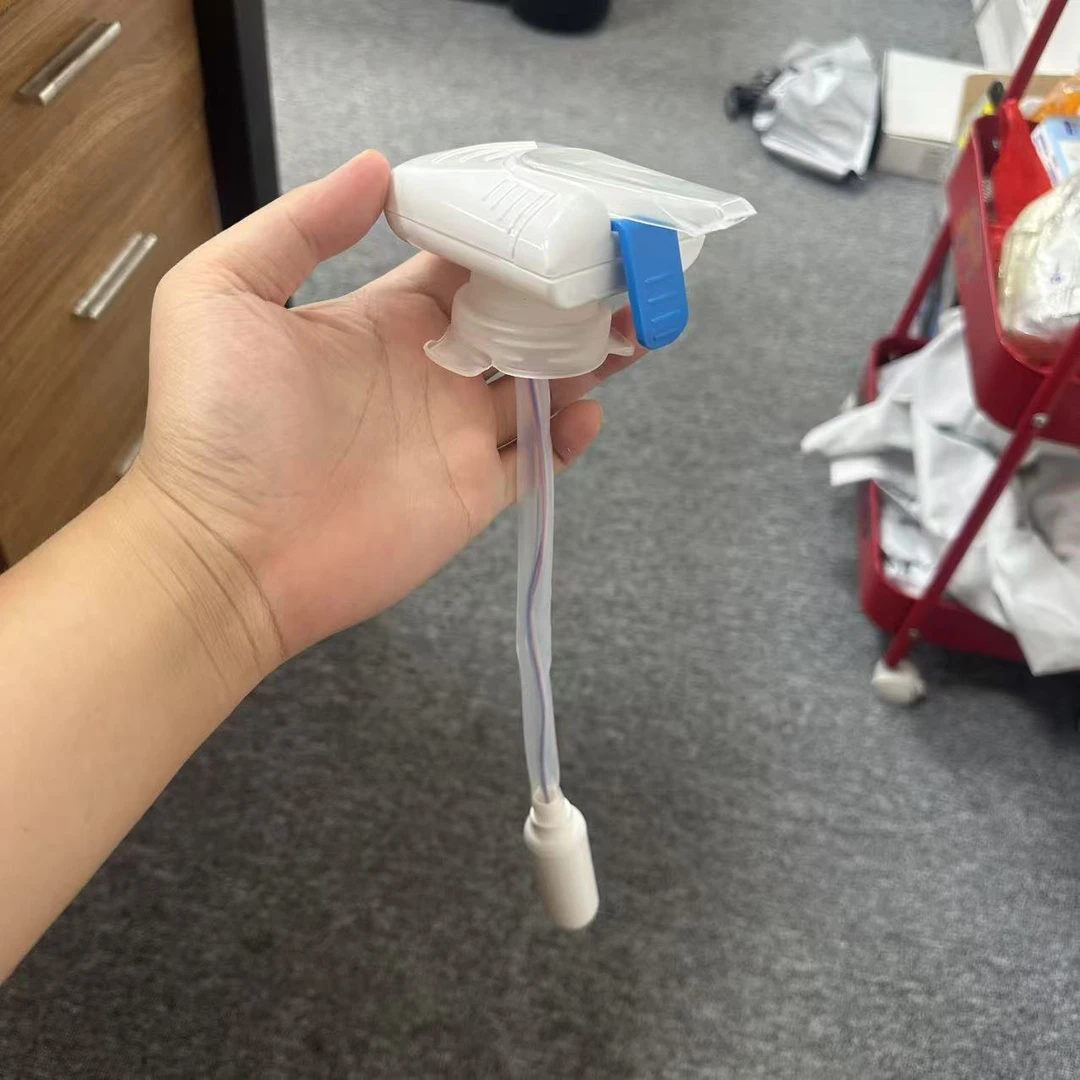 手压饮水器#库存尾货（三楼）3316