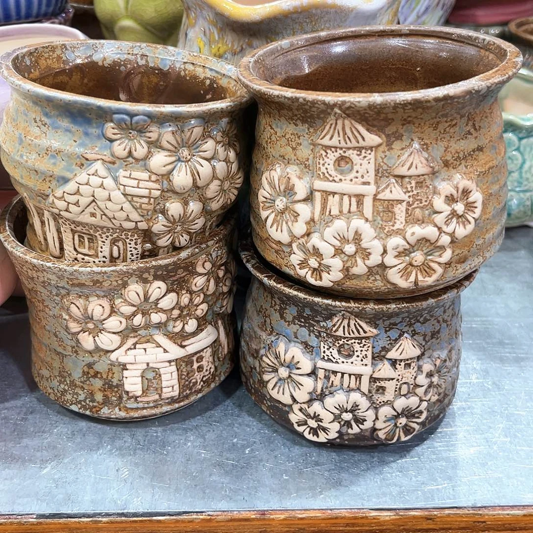 花盆花盆花盆花盆花盆花盆花盆