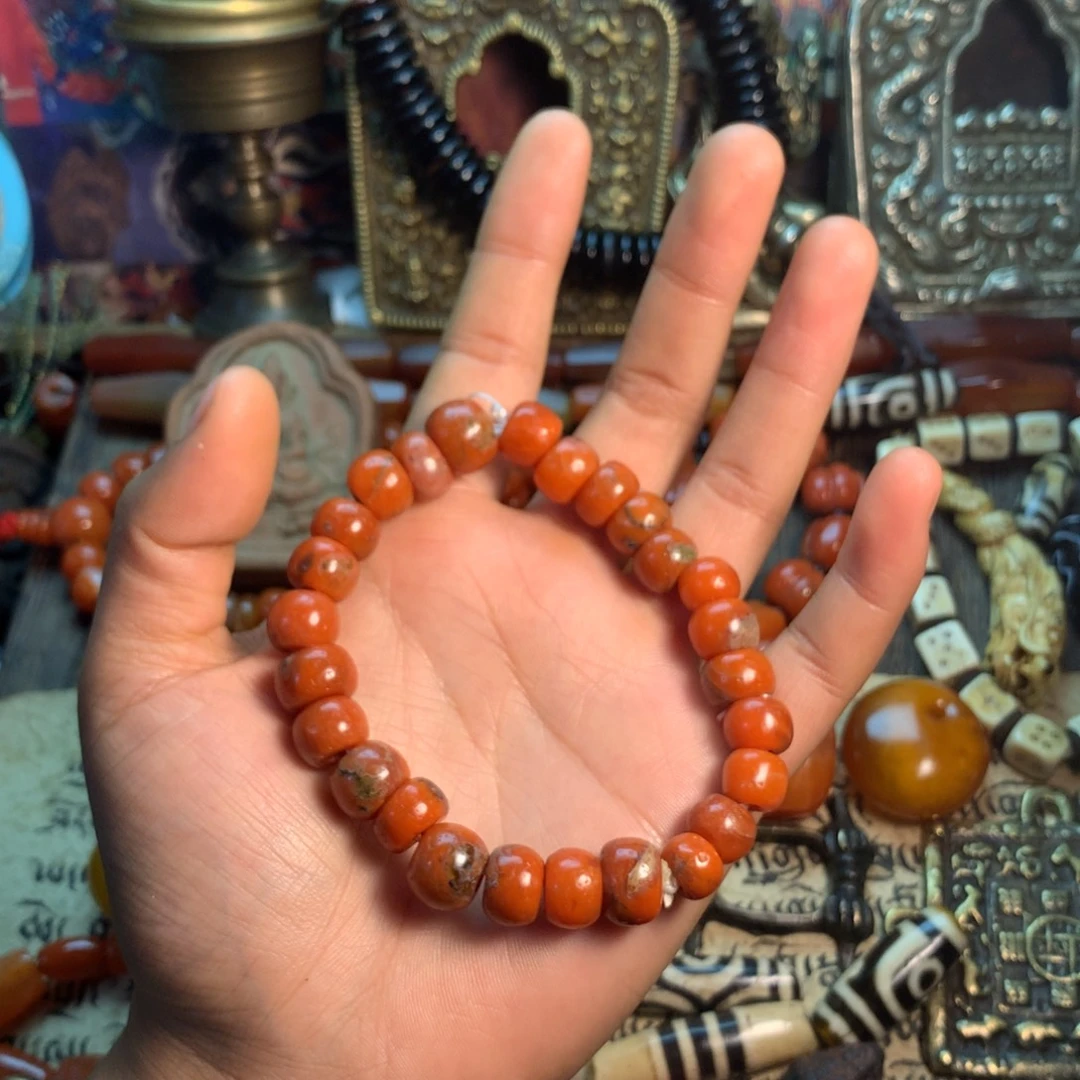 6***7漂亮就自己喜欢做贺卡