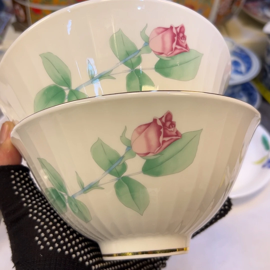 瓷器瓷器瓷器瓷我