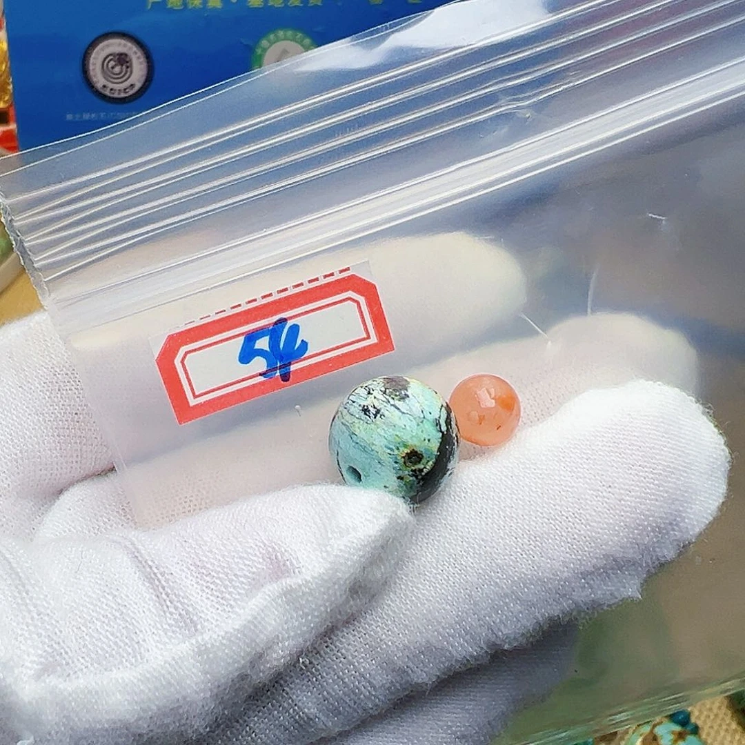 南红玛瑙珠宝奇石未镶嵌
