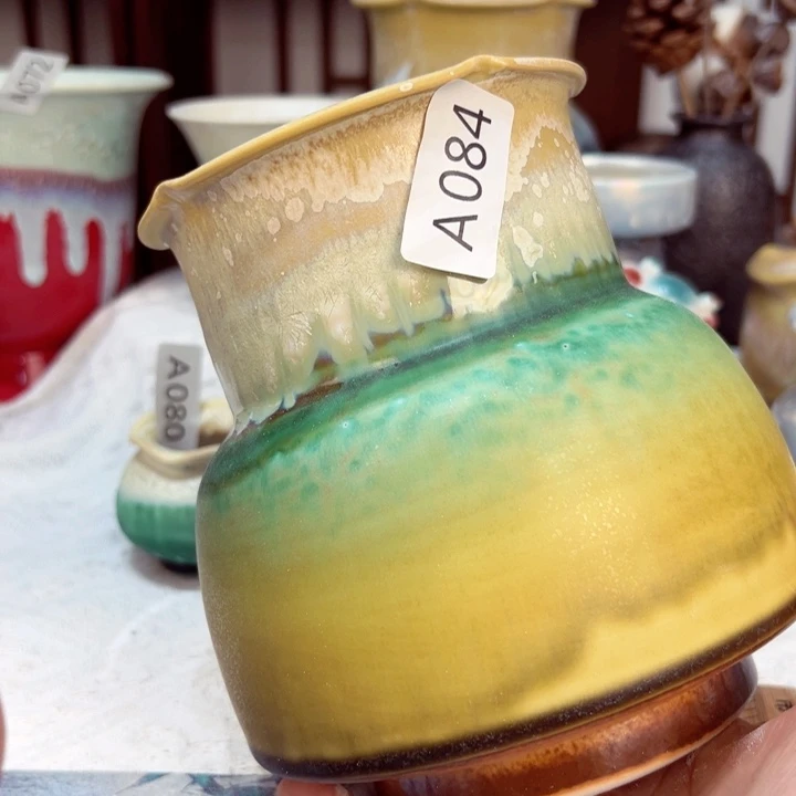 景德镇陶瓷研究所