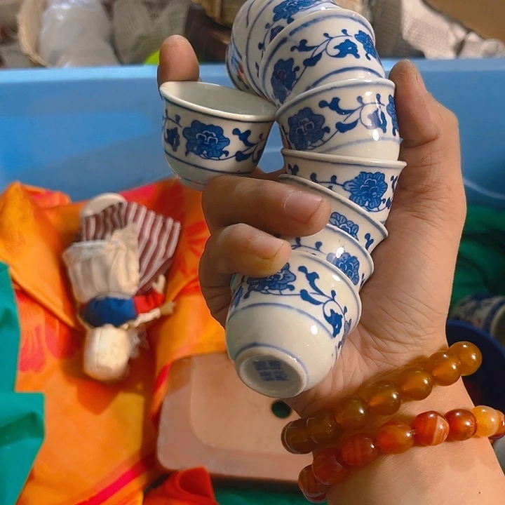 杂色豆（科檀/科特迪瓦檀木）不****?