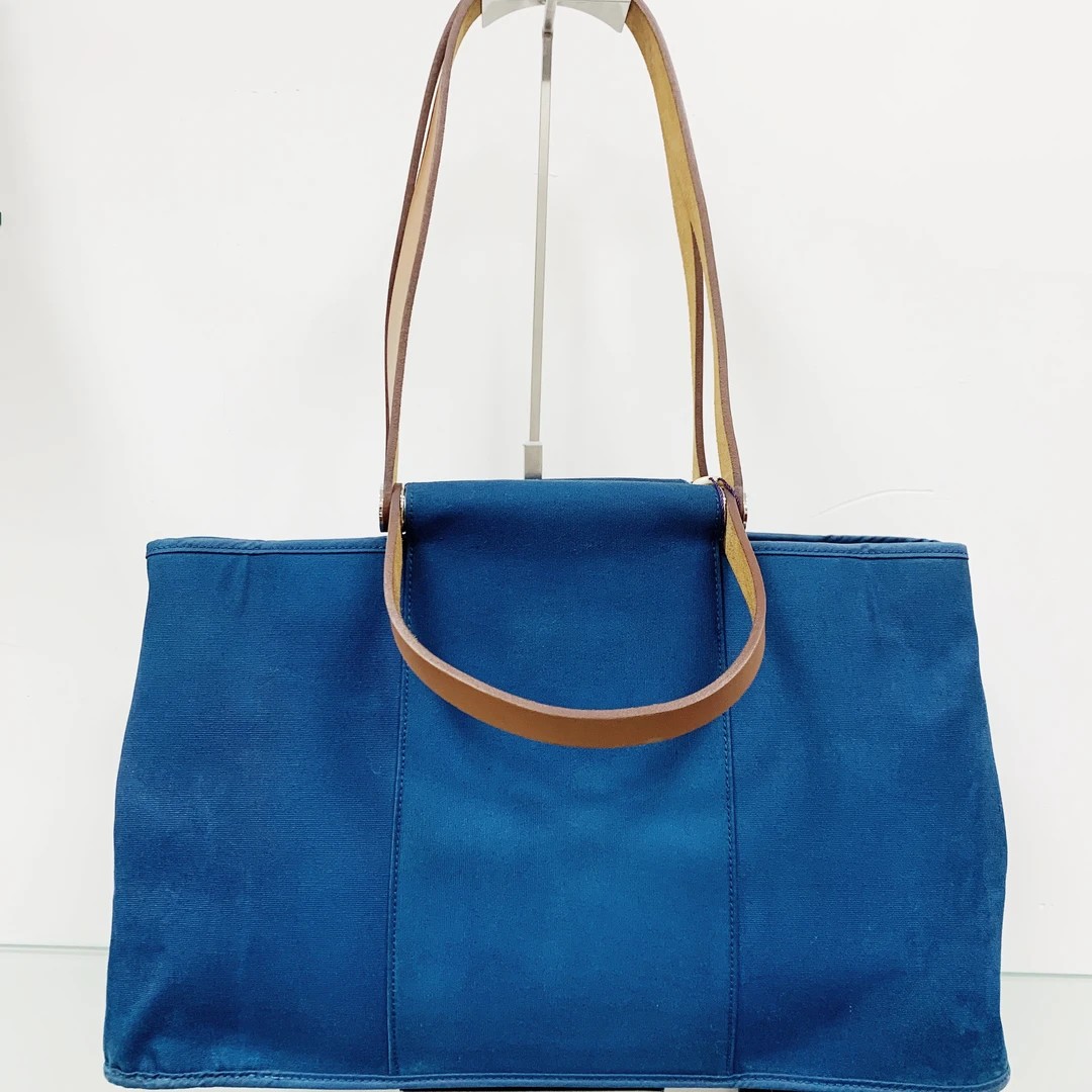 95新 Hermes/爱马仕 SZ/爱马仕托特包/831