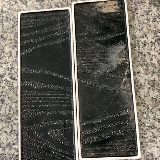 紫砂陶瓷材料研究中心