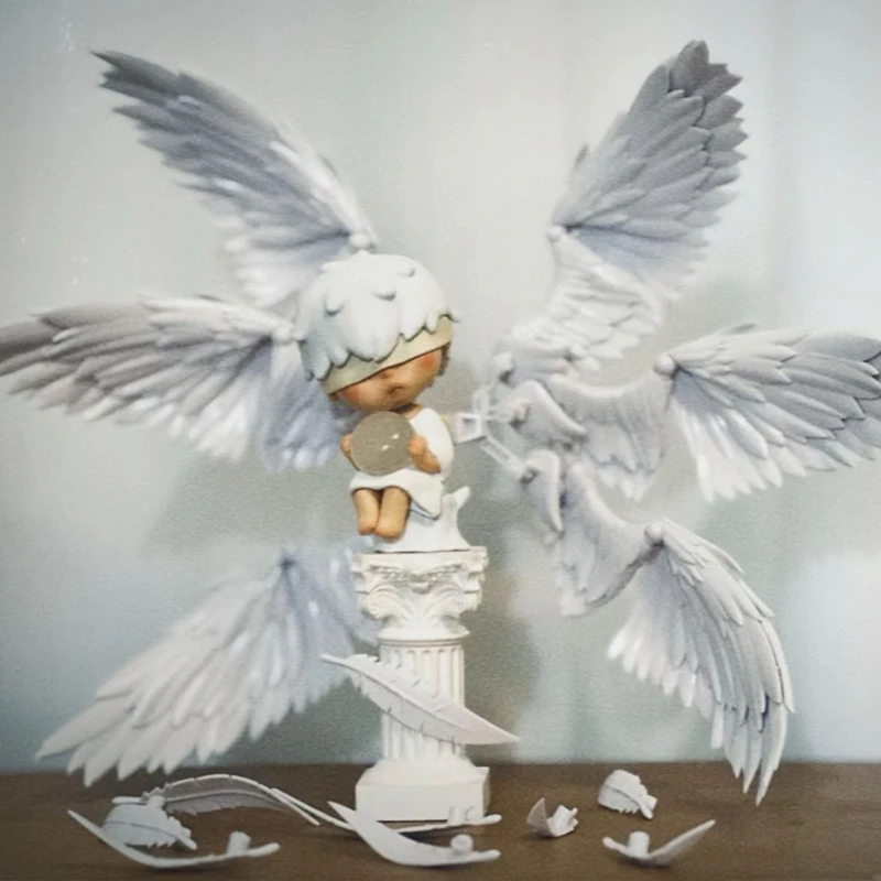 【猜数字-端盒】潮玩端盒100号位置盲盒必中端盒任选位置【拍下不退】