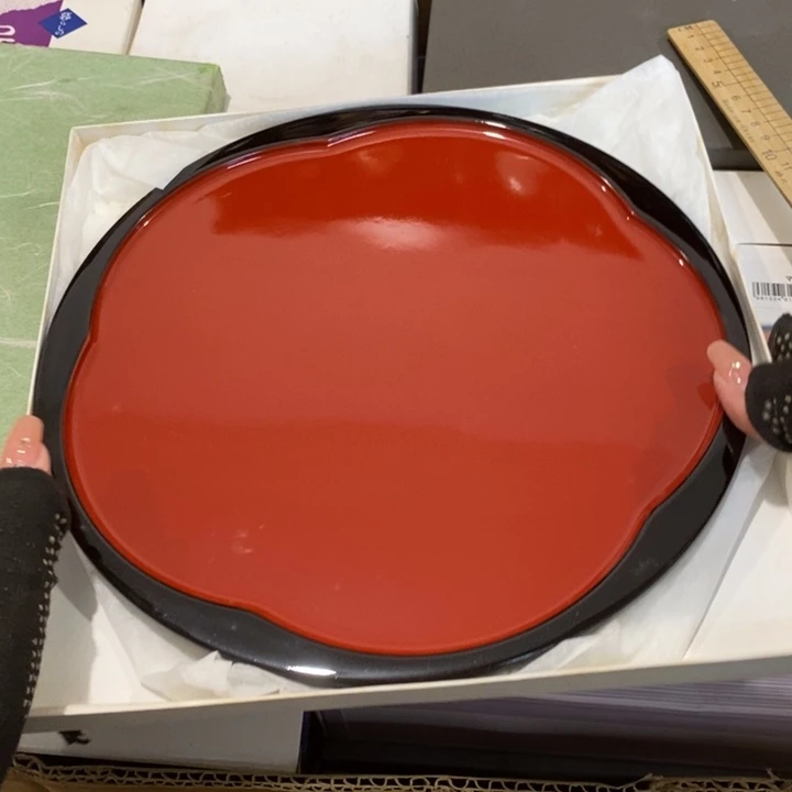 在干嘛呀亲爱呢亲爱