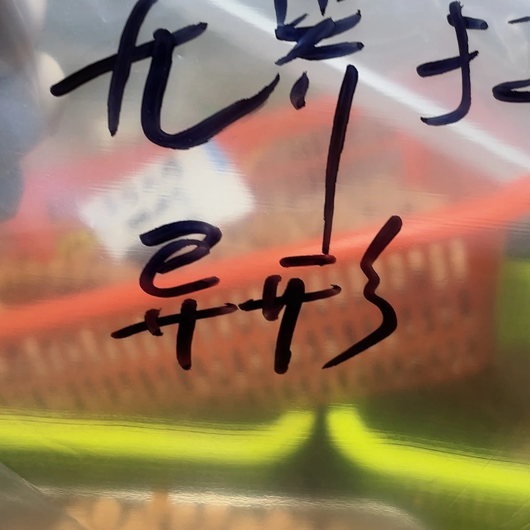 桃核手串无**工异形桃核一斤