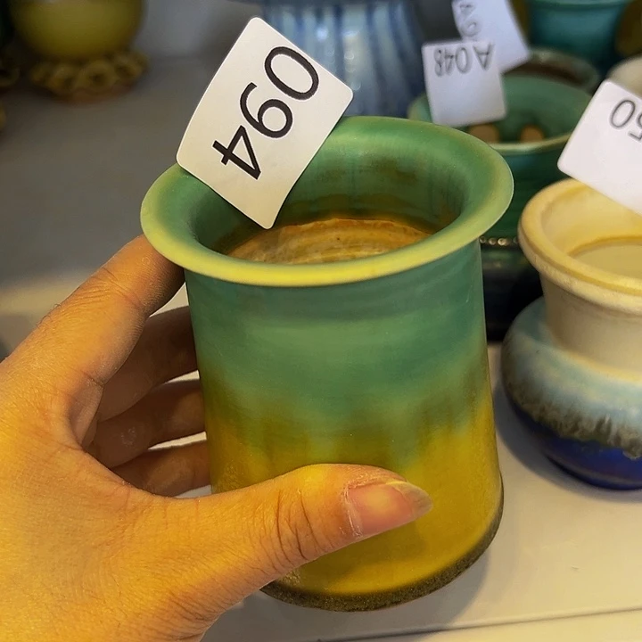 景德镇陶瓷研究所