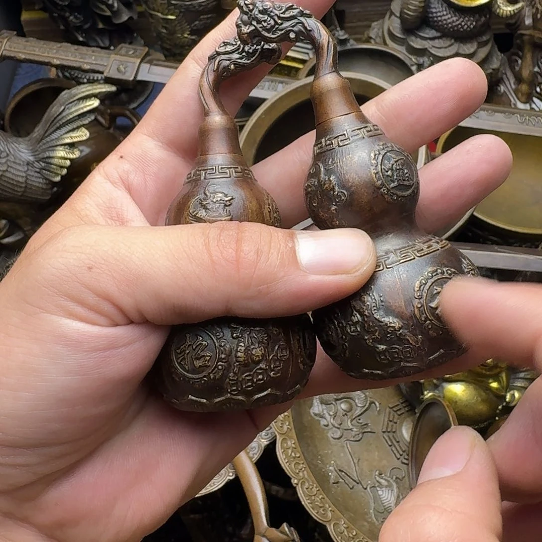 点击链接下单即可