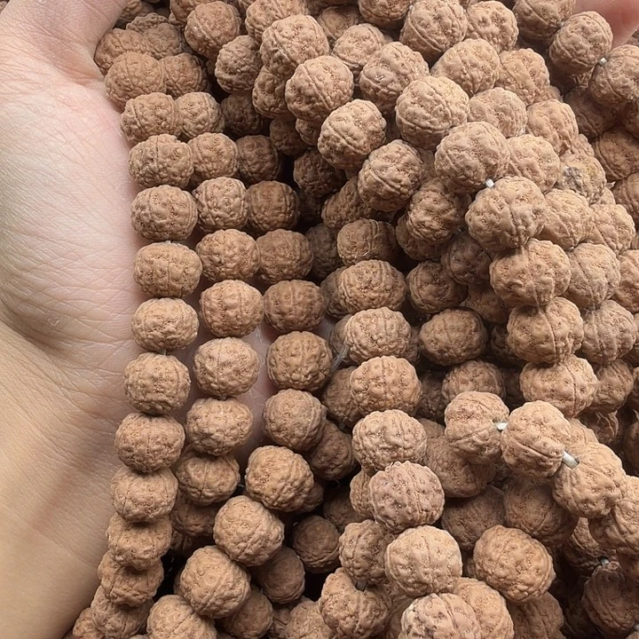 9***7金刚菩提吊坠谢谢