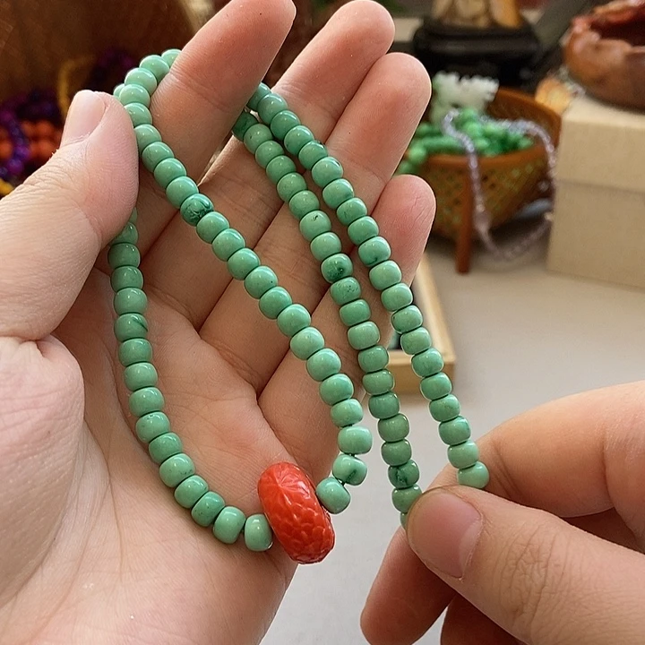 花岗石铁合金锆石铁合金