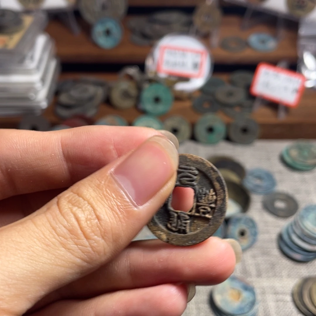 闪购工艺品钥匙扣210