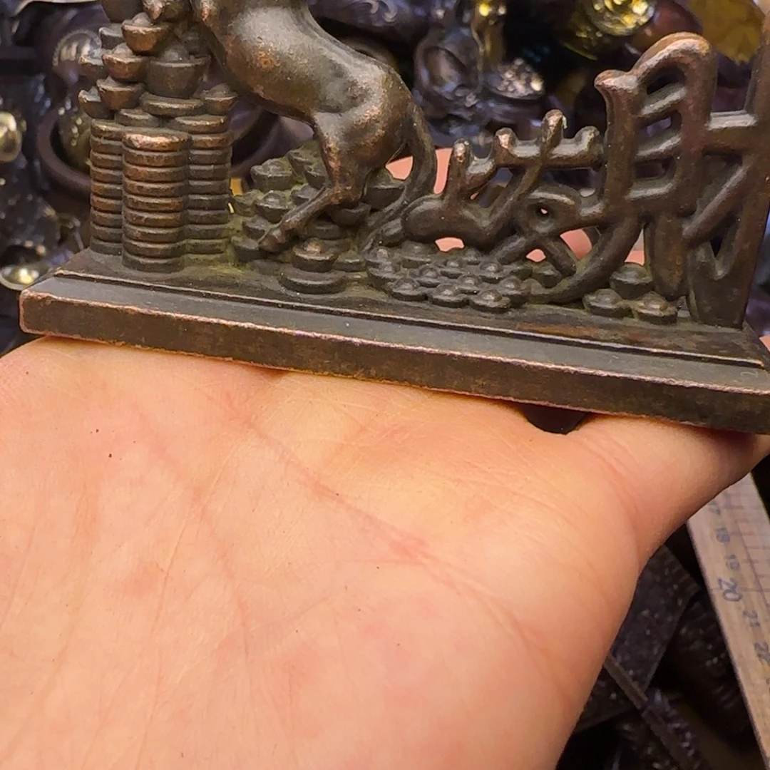 精品摆件精品摆件