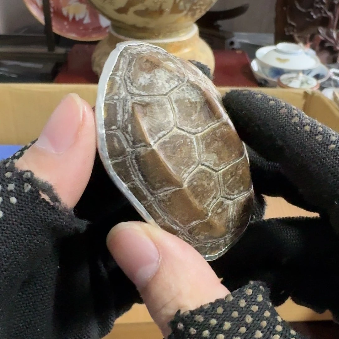 砖雕哈哈哈哈哈哈哈哈哈哈哈