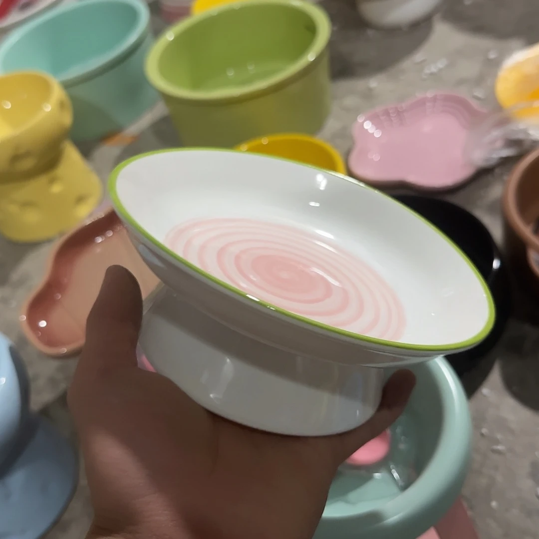 p3 瓷品陶瓷微x链接在