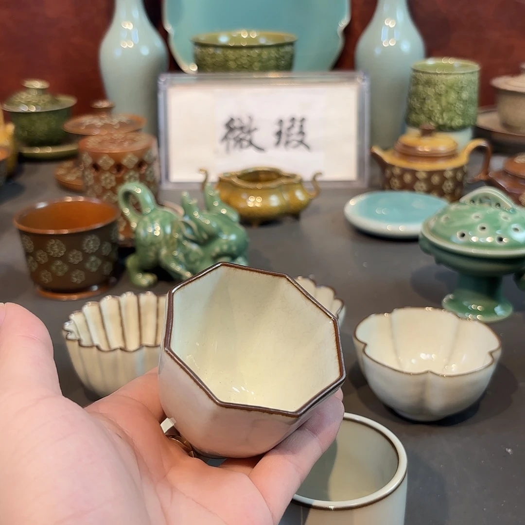 瓷片青瓷青瓷青瓷青瓷