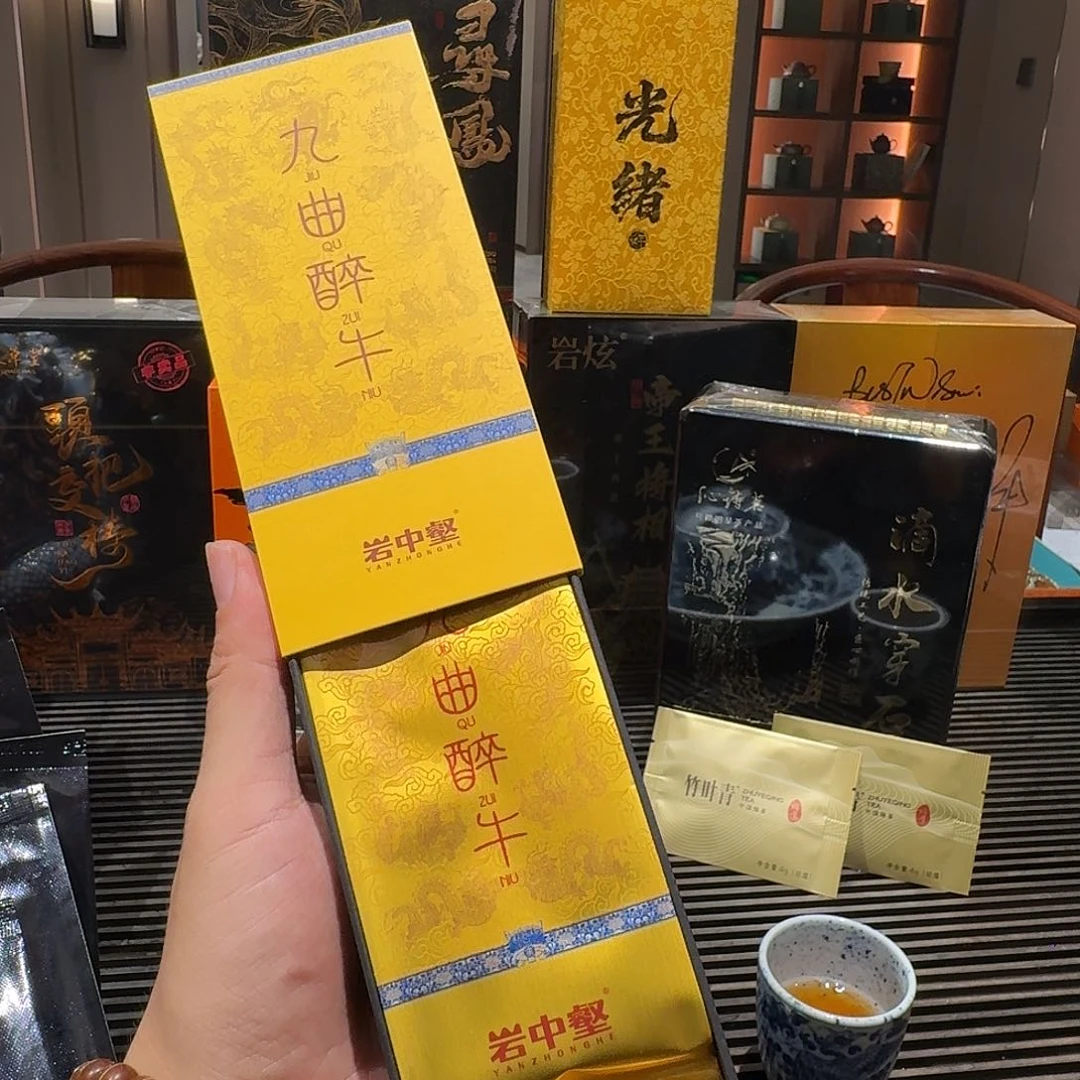 福利局福利局！！！！！！！！！！！