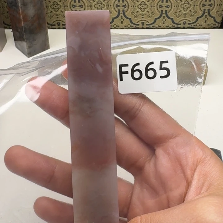 老挝石張*老挝 老挝 老挝