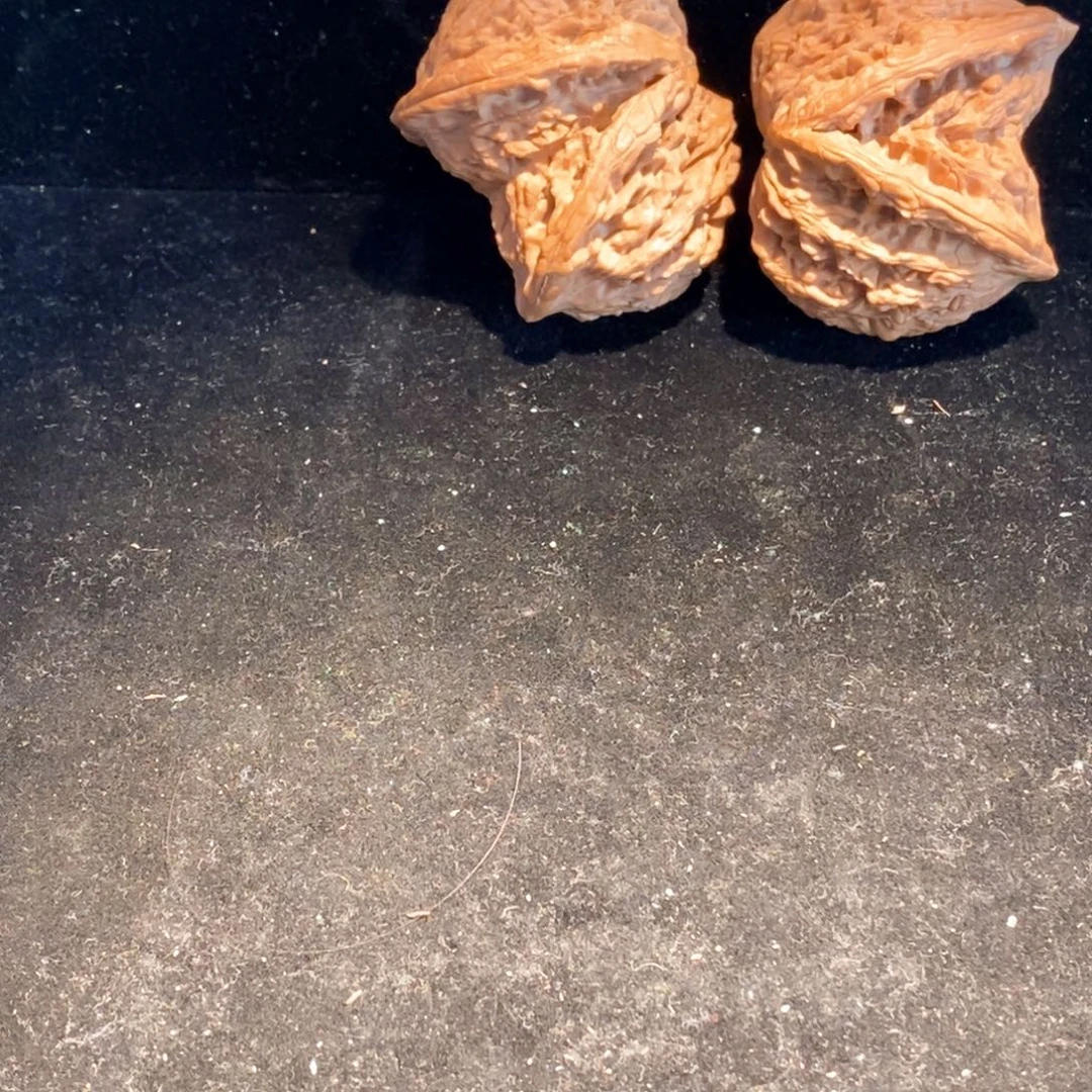 ****康核桃手串/手链南疆石38