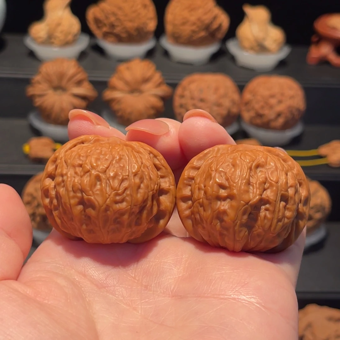 乾隆磨38精品，全品288