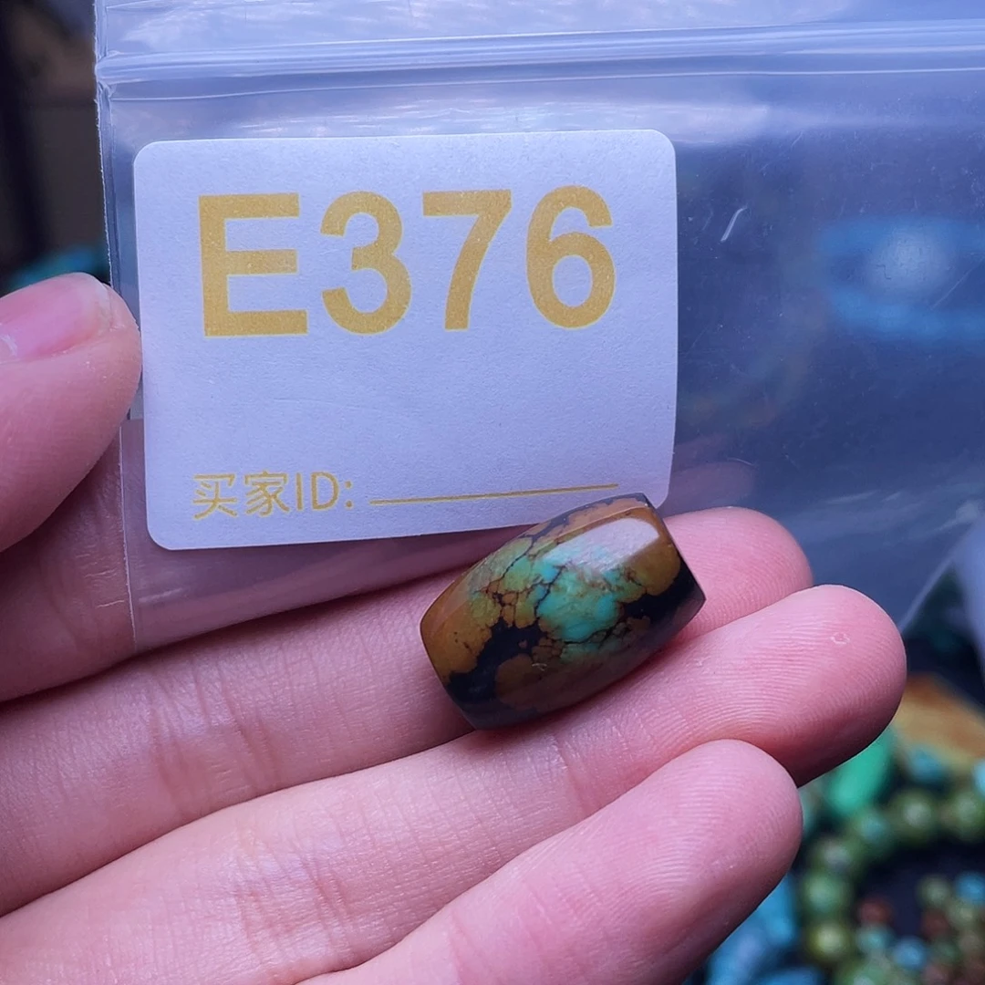 陶十堰特色高瓷周边配饰