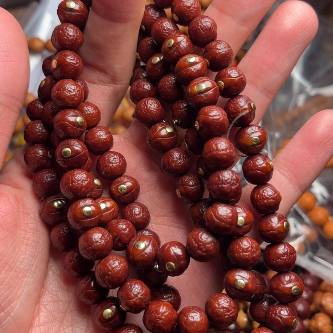 吊坠猴头核桃刘****）猴头