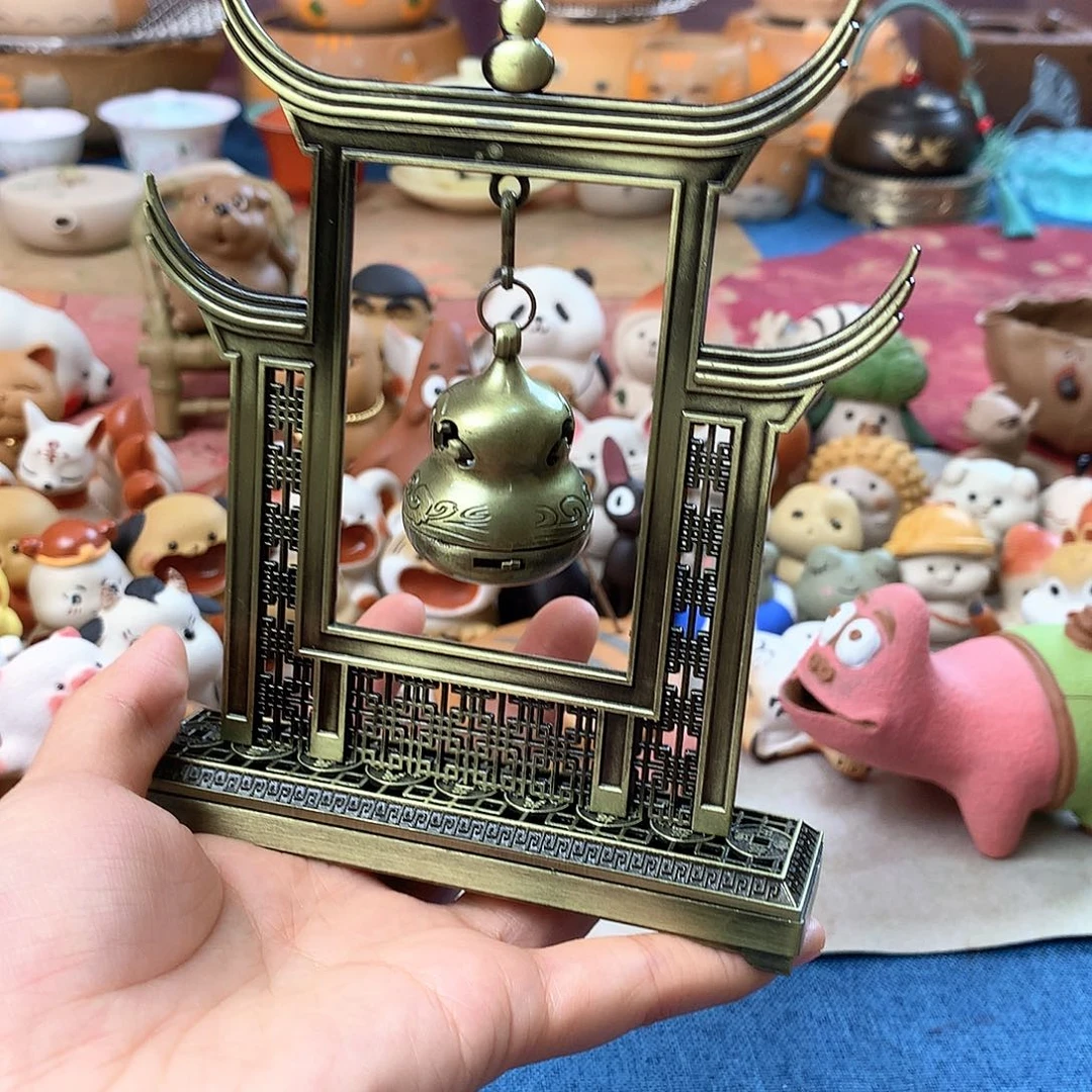 手工制作手工制作