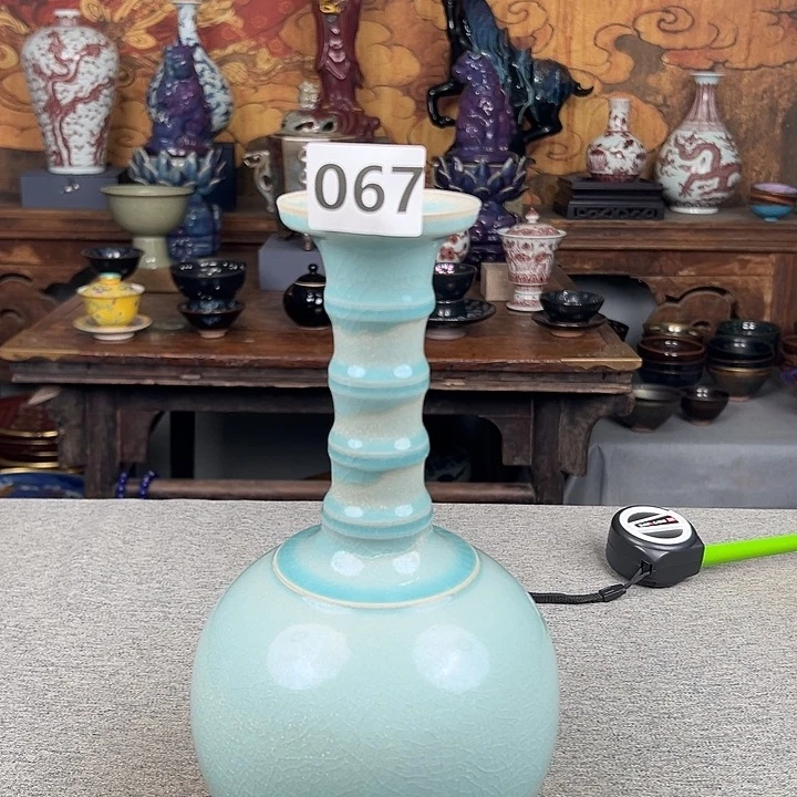 摆件瓷器瓷器瓷器瓷器瓷器