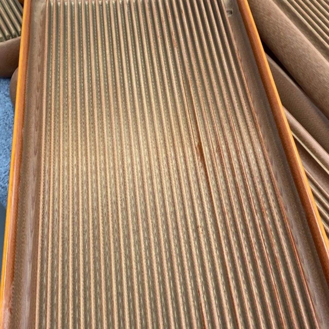 取***注茶盘紫砂11111111111111111111