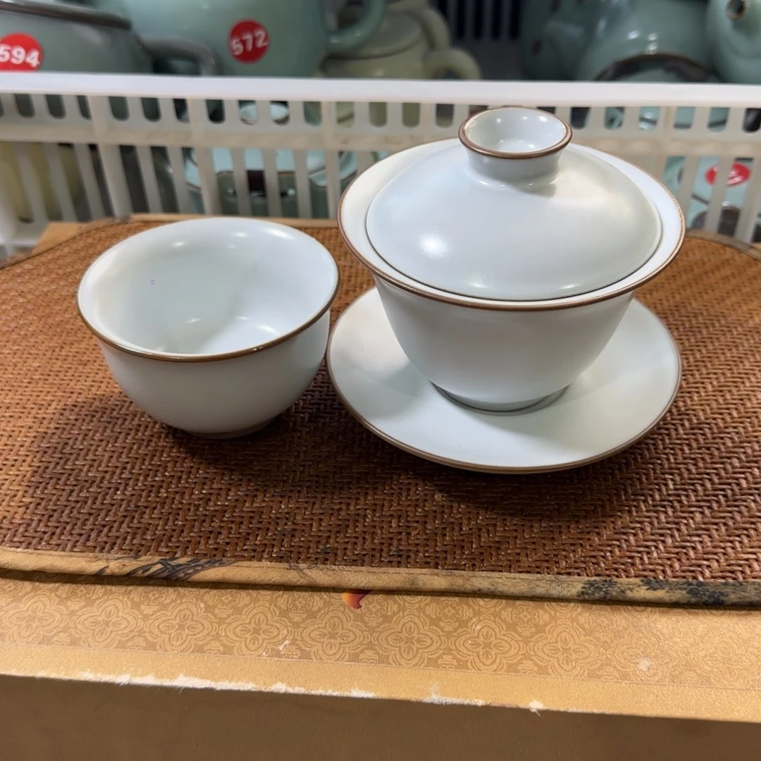 瓷片全品发货！！！！！