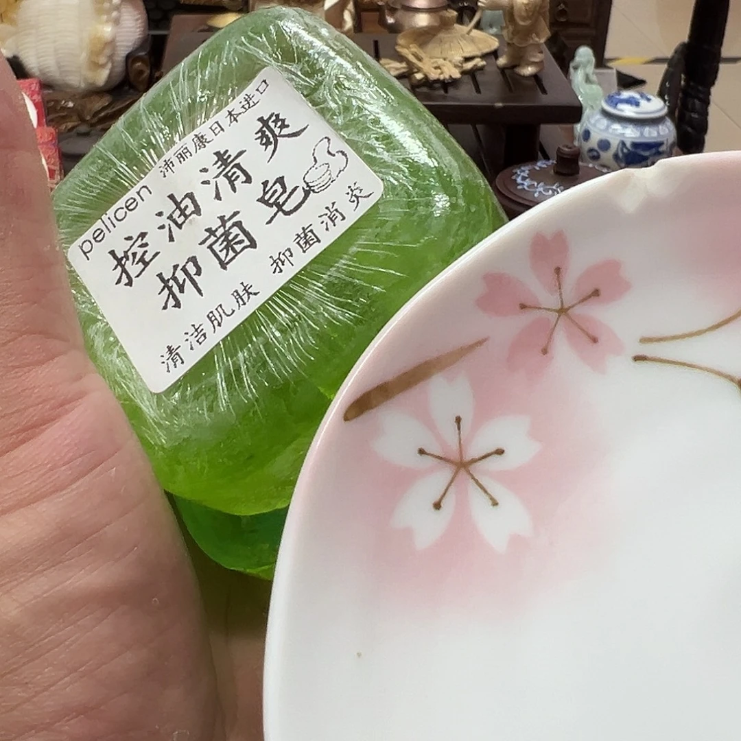 瓷片瓷器瓷器吧，日